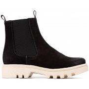 Bottines Kanna Bottine 21ki21552