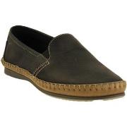 Mocassins Dingobyfluchos 8264