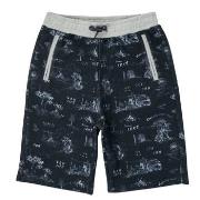 Short enfant Ikks JAMOPE