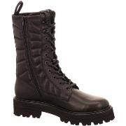 Bottes Maripé -