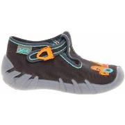 Chaussons enfant Befado Speedy