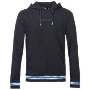 Sweat-shirt Antony Morato Slim Fit IN Stretch