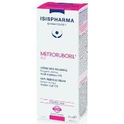 Hydratants &amp; nourrissants Isis Pharma Isispharma Metroruboril A-Z ...