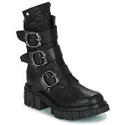 Boots Airstep / A.S.98 HELL BUCKLE