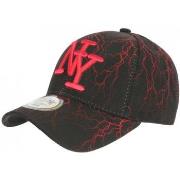 Casquette Hip Hop Honour Casquette Homme