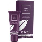 Anti-Age &amp; Anti-rides Phyt's Crème Absolue Anti-Rides Fermeté 40 g...