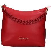 Sac a main Valentino Bags VBS68802