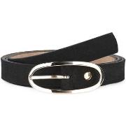 Ceinture Jaslen Cinturones