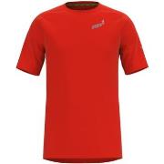 T-shirt Inov 8 Base Elite SS Tee