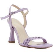 Sandales Sole Sisters SS2Y0046_990_LILAC