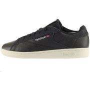 Baskets basses Reebok Sport Npc UK Pfr