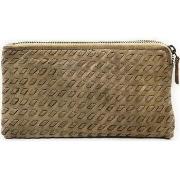 Porte-monnaie Oh My Bag SAHARA