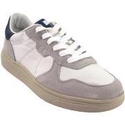 Chaussures Coolway Chaussure primetime bl.azu