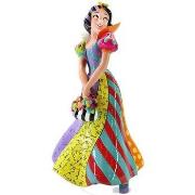 Statuettes et figurines Enesco Statuette Blanche Neige by Britto