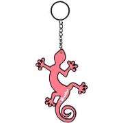 Porte clé Cameleon Porte-clefs enfant Actual Caméléon ACTUAL 71C-BAS-P...