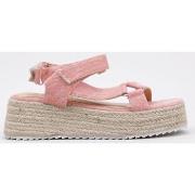 Espadrilles Krack SUMATRA