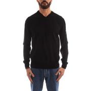 Pull Emporio Armani EA7 8NPMZ7