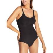 Bodys Selmark Body sans armatures coques amovibles One