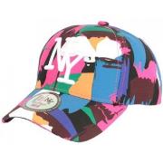 Casquette enfant Hip Hop Honour Casquette Garçon