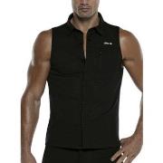 Chemise Code 22 Chemise sans manches Vivid Code22