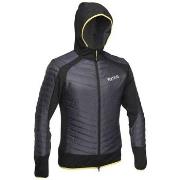 Manteau Vertical M AEROQUEST HYBRID J