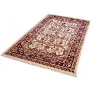 Tapis Unamourdetapis CHOBAY F