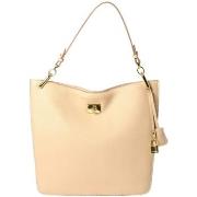 Sac a main Mac Douglas Sac porte epaule Kentucky Romy Ref 474