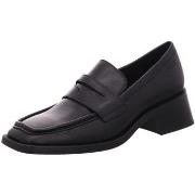Chaussures escarpins Vagabond Shoemakers -