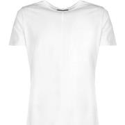 T-shirt Antony Morato MMKS01927 FA100227