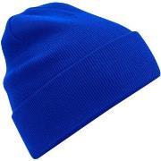 Bonnet Beechfield Original