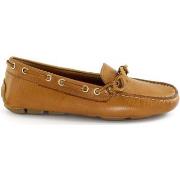 Mocassins Manila MAN-CCC-7502-MC