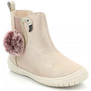 Boots enfant Mod'8 Fiany