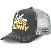 Casquette Capslab Casquette adulte Looney Tunes Bunny