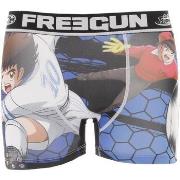 Boxers Freegun Boxer homme micro