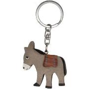 Porte clé Enesco Porte clefs Âne