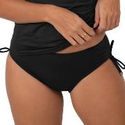 Maillots de bain Sun Playa Eva