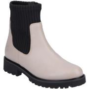 Bottes Remonte -