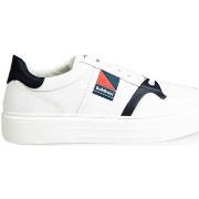 Slip ons Baldinini 097900XVIVI