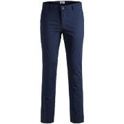 Pantalon Premium By Jack &amp; Jones 71131VTPER27