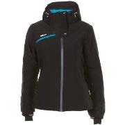 Blouson Peak Mountain Blouson de ski femme ACALI