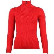 Pull Peak Mountain Pull femme ACHARLY