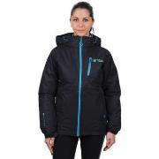 Blouson Peak Mountain Blouson de ski femme ACIXI