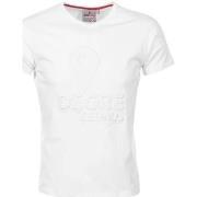 T-shirt Degré Celsius T-shirt manches courtes homme CABOS