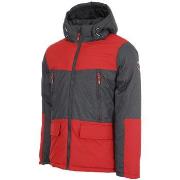 Blouson Degré Celsius Blouson de ski homme CALGER