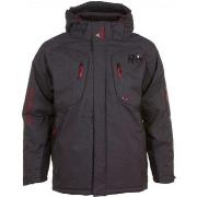 Blouson Peak Mountain Blouson de ski homme CAMATE