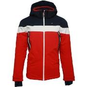 Blouson Peak Mountain Blouson de ski homme CANZA