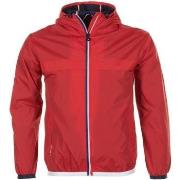 Coupes vent Peak Mountain Coupe-vent homme CAPIK