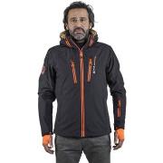 Blouson Peak Mountain Blouson de ski homme CASADA