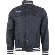 Blouson Srk Blouson esprit coupe vent homme CEMSTEAD