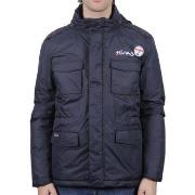 Parka Vent Du Cap Parka homme CIWOW